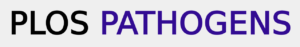 plos_path_logo