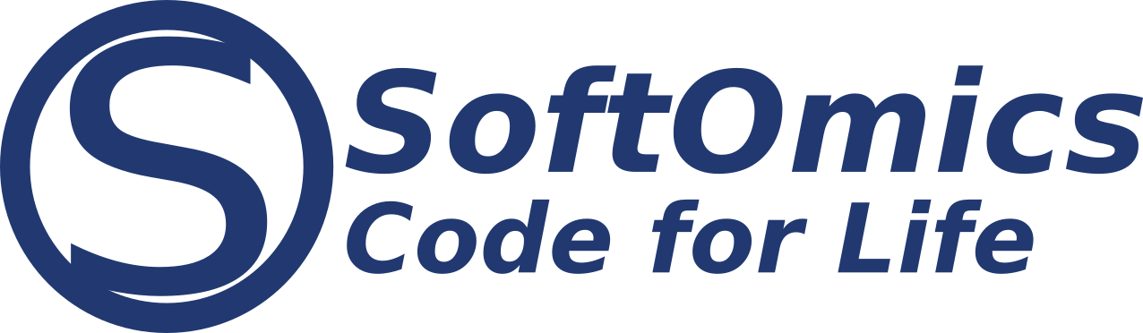 softomics.com